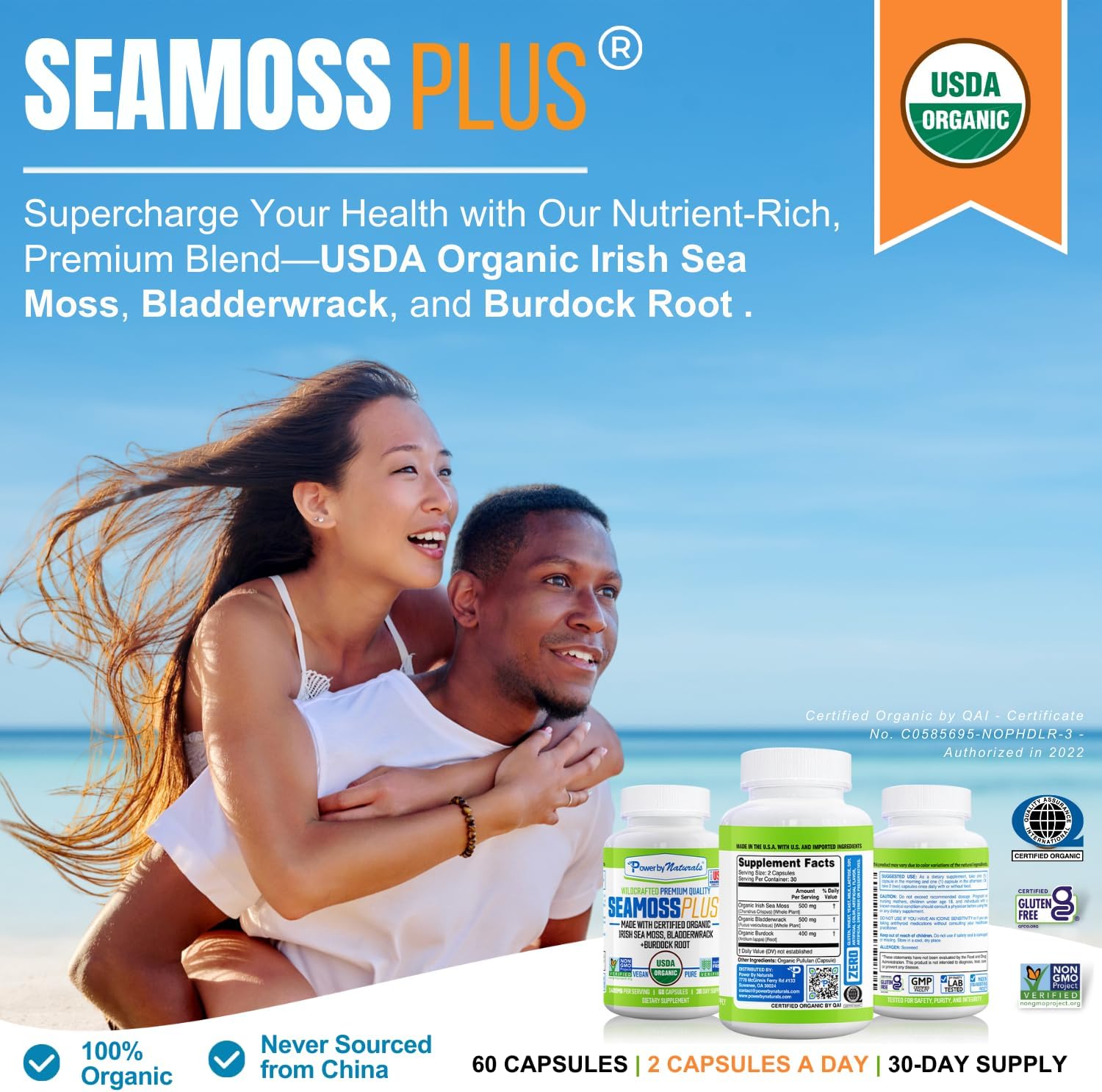 organic-sea-moss-plus-capsules-with-bladderwrack-and-burdock-root---immunity-support-supplement---60-count---1-pack-2