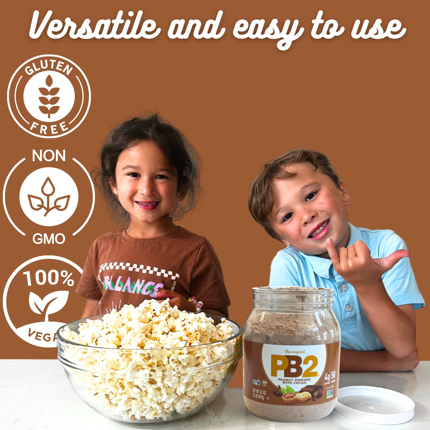 chocolate-peanut-butter-powder-with-cocoa---4g-protein-90-less-fat-gluten-free-50-calories---ideal-for-shakes-smoothies-low-carb-keto-diets-7