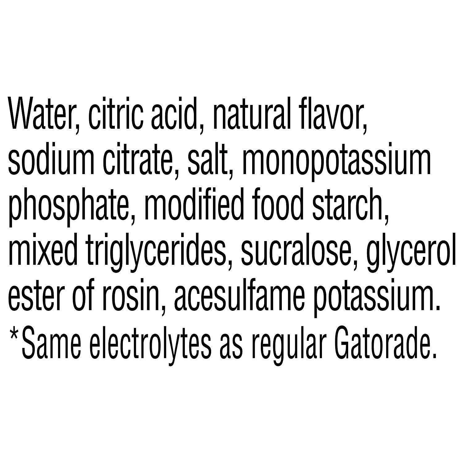 gatorade-zero-sugar-glacier-cherry-thirst-quencher---20-fl-oz-pack-of-12-7