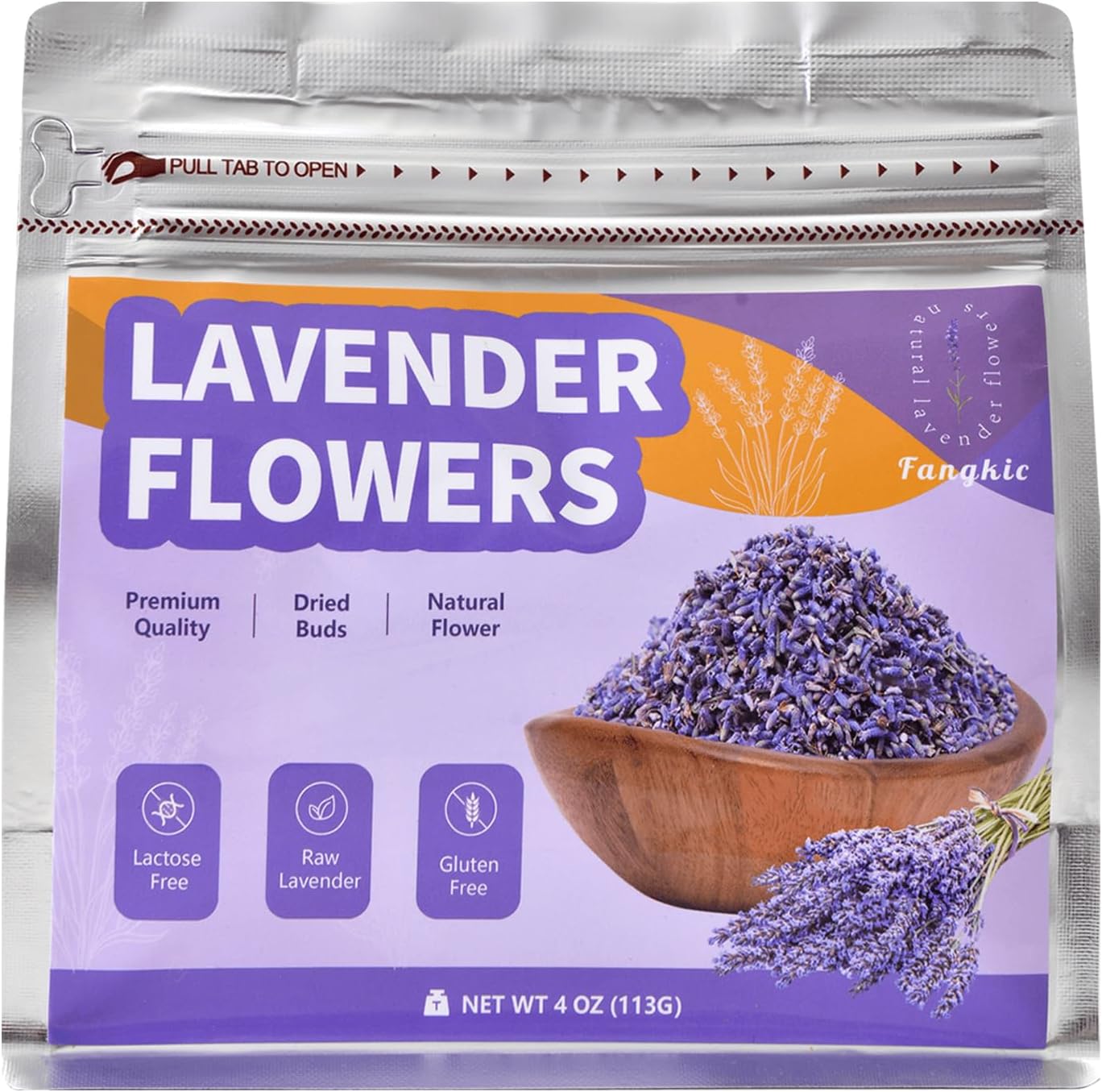 4-oz-dried-culinary-lavender-flowers---food-grade-lavender-buds-for-tea-baking-potpourri-home-fragrance-sachets---edible-gluten-free-lavender-flowers-1
