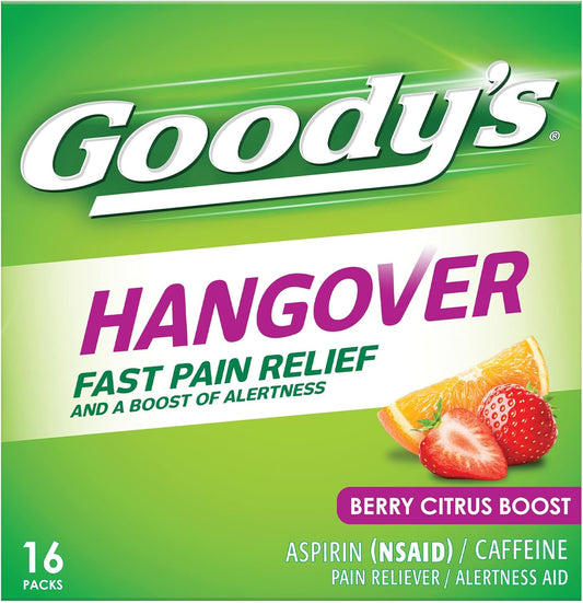 goodys-hangover-powders-berry-citrus-flavor-dissolve-packs-for-fast-pain-relief-alertness-boost---16-packets-1