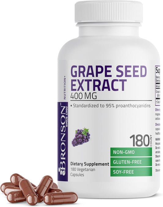 grape-seed-extract-400mg---antioxidant-immune-support---95-proanthocyanidins---non-gmo-180-capsules-1
