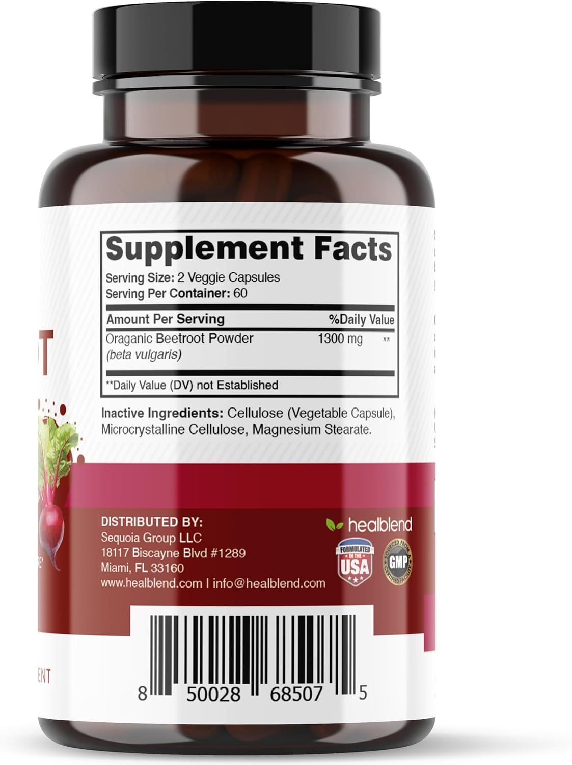 organic-beet-root-capsules-1300mg---nitric-oxide-booster-for-healthy-blood-pressure-heart-health---120-count-7