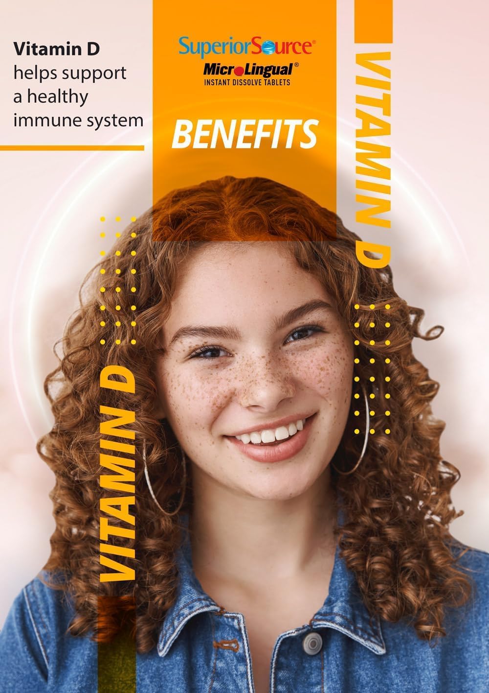 baby-vitamin-d3-200-iu-quick-dissolve-tablets---100-count---supports-strong-bones-teeth-and-immune-health---non-gmo---superior-source-7