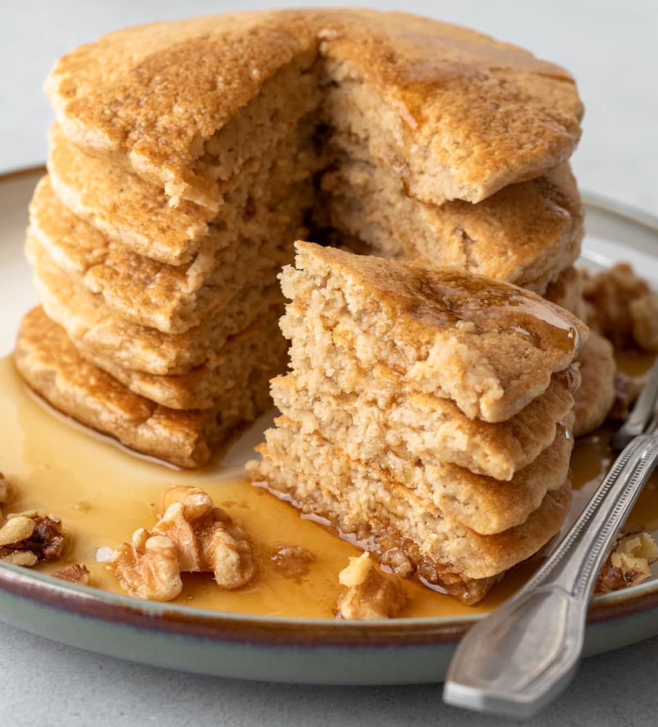 arrowhead-mills-oat-flour-pancake-waffle-mix---16-oz-bag---gluten-free-breakfast-mix-with-whole-grain-oats-3