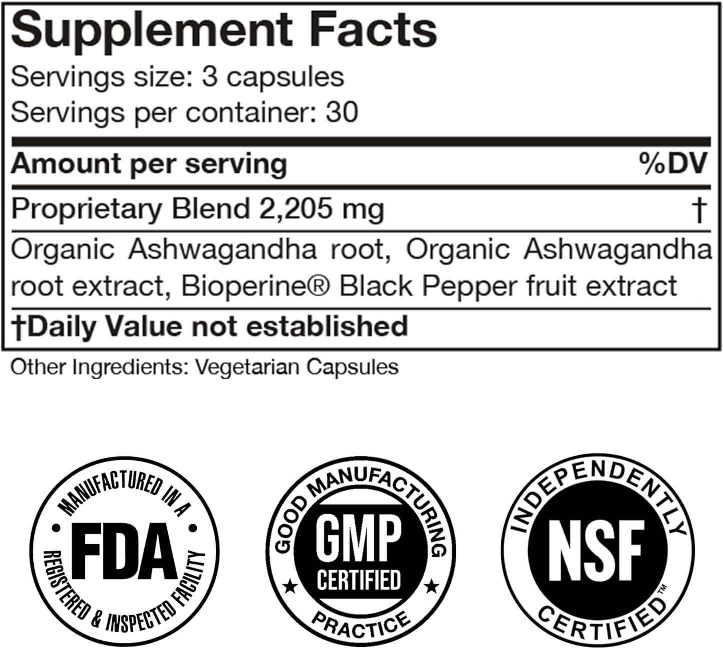 organic-ashwagandha-cranberry-bundle---stress-relief-urinary-tract-support---immune-health-supplements-with-vitamin-c-bioperine---90-capsules-5