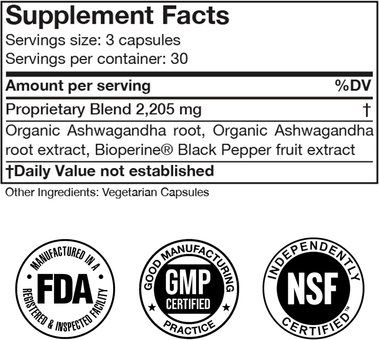 organic-ashwagandha-cranberry-bundle---stress-relief-urinary-tract-support---immune-health-supplements-with-vitamin-c-bioperine---90-capsules-5