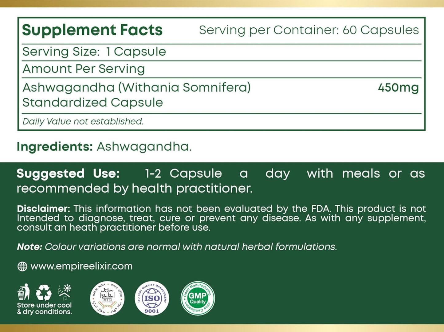 empire-elixir-ashwagandha-capsules---energy-and-immune-support-supplement-for-men-and-women---non-gmo---450mg---60-capsules-4