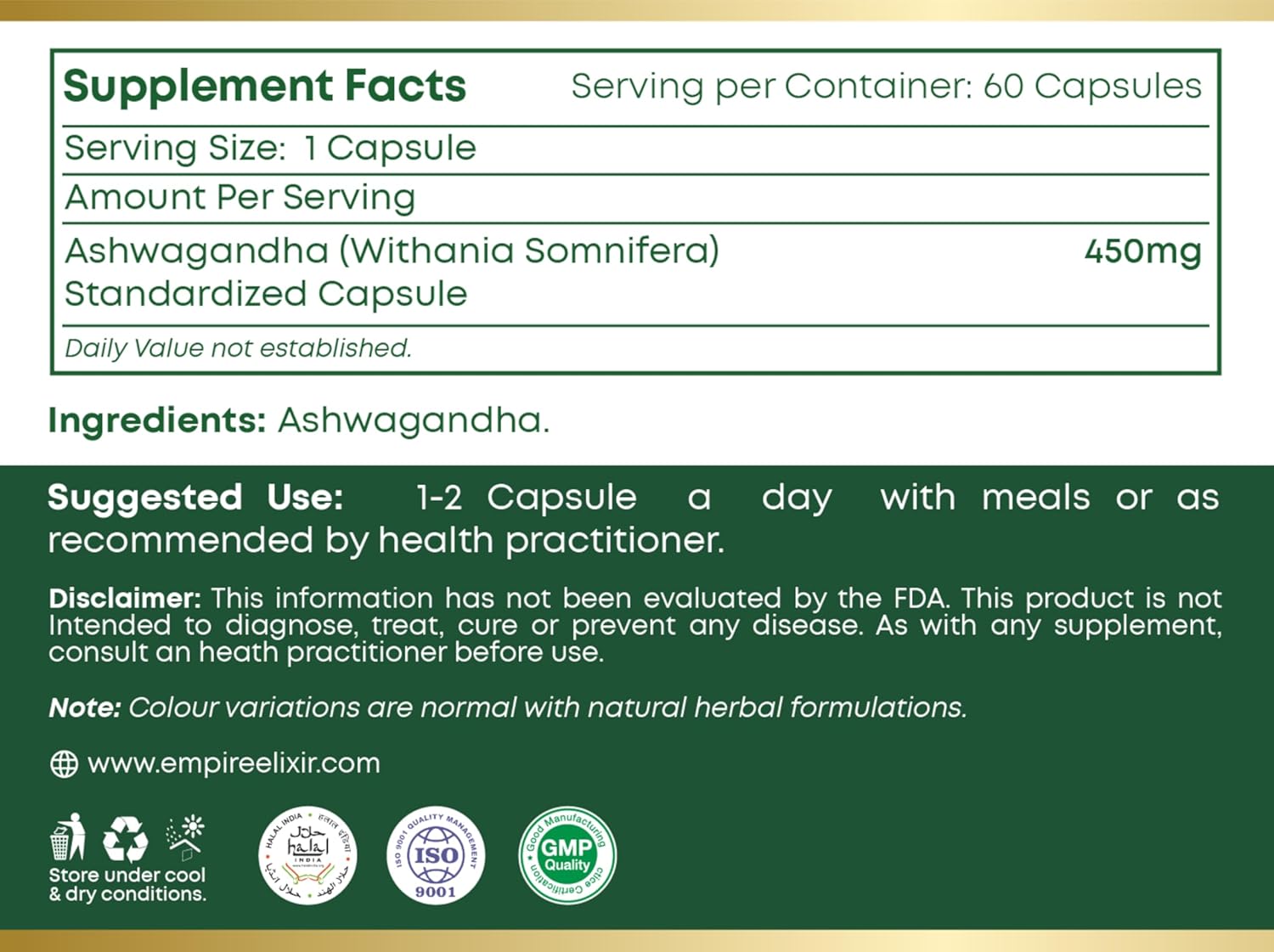 empire-elixir-ashwagandha-capsules---energy-and-immune-support-supplement-for-men-and-women---non-gmo---450mg---60-capsules-4