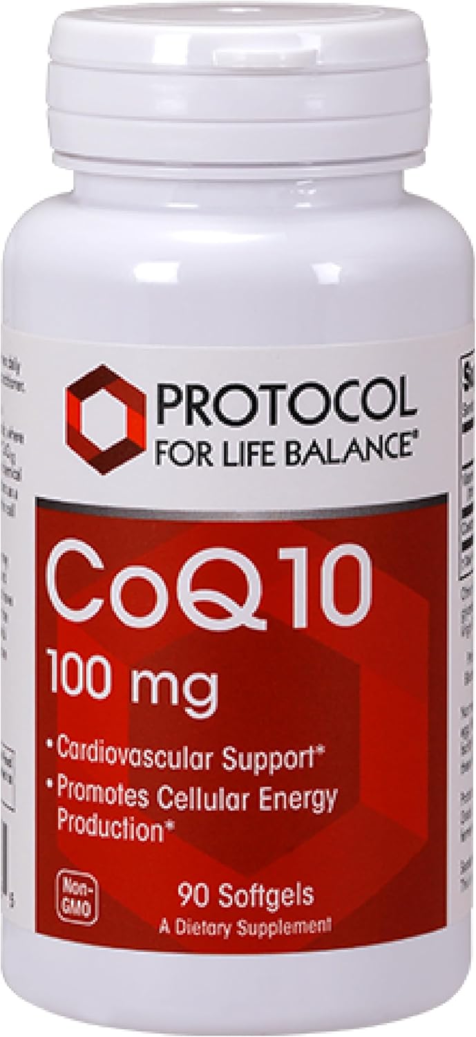 protocol-coq10-100mg-supplement-with-vitamin-e-soy-lecithin---halal-egg-free---90-softgels-for-balanced-life-1