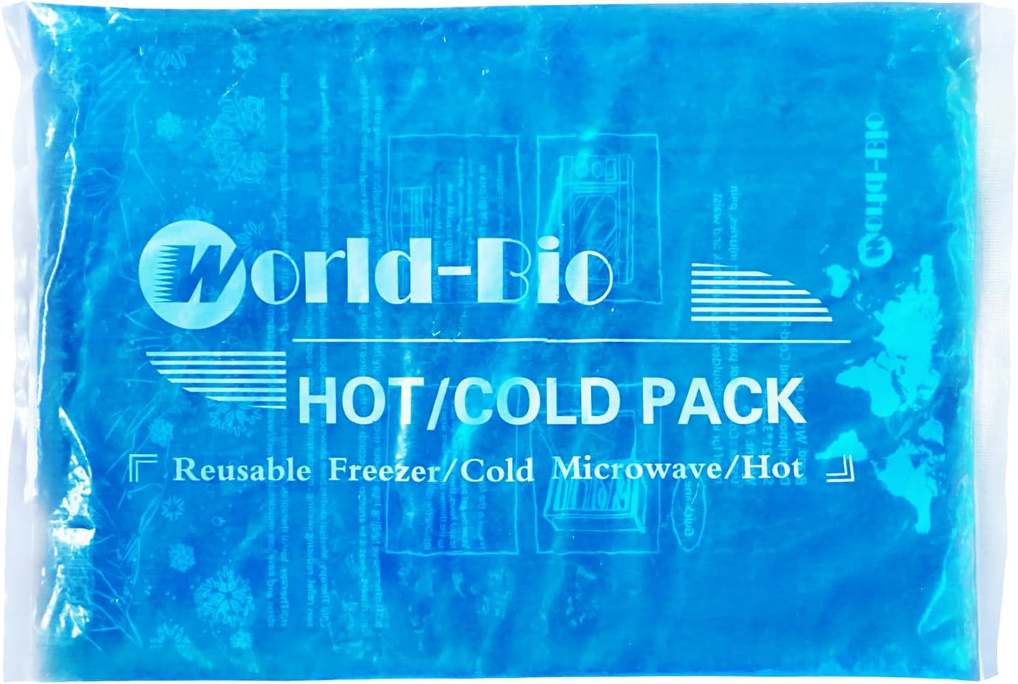 large-reusable-gel-ice-packs-83124-for-injuries---coldhot-compress-therapy-for-pain-relief-in-shoulder-back-legs-knee---flexible-freezer-pack-for-swelling-and-inflammation-from-surgery-1