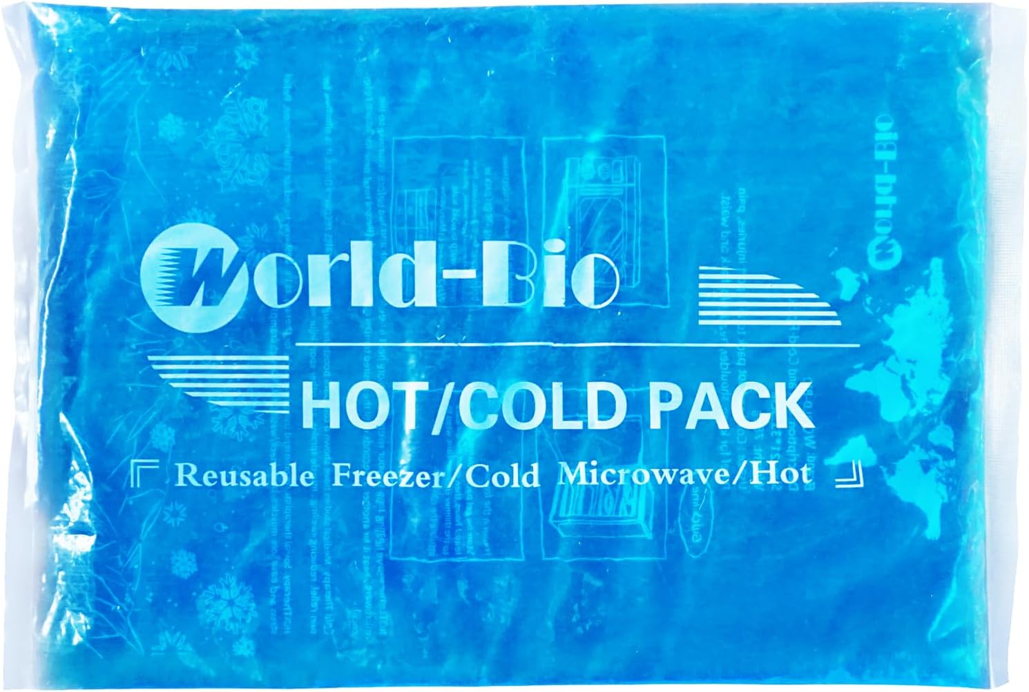 large-reusable-gel-ice-packs-83124-for-injuries---coldhot-compress-therapy-for-pain-relief-in-shoulder-back-legs-knee---flexible-freezer-pack-for-swelling-and-inflammation-from-surgery-1