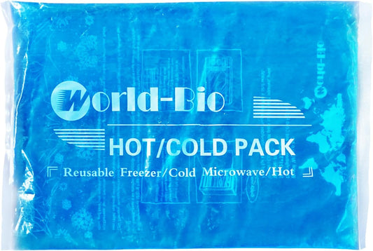 large-reusable-gel-ice-packs-83124-for-injuries---coldhot-compress-therapy-for-pain-relief-in-shoulder-back-legs-knee---flexible-freezer-pack-for-swelling-and-inflammation-from-surgery-1