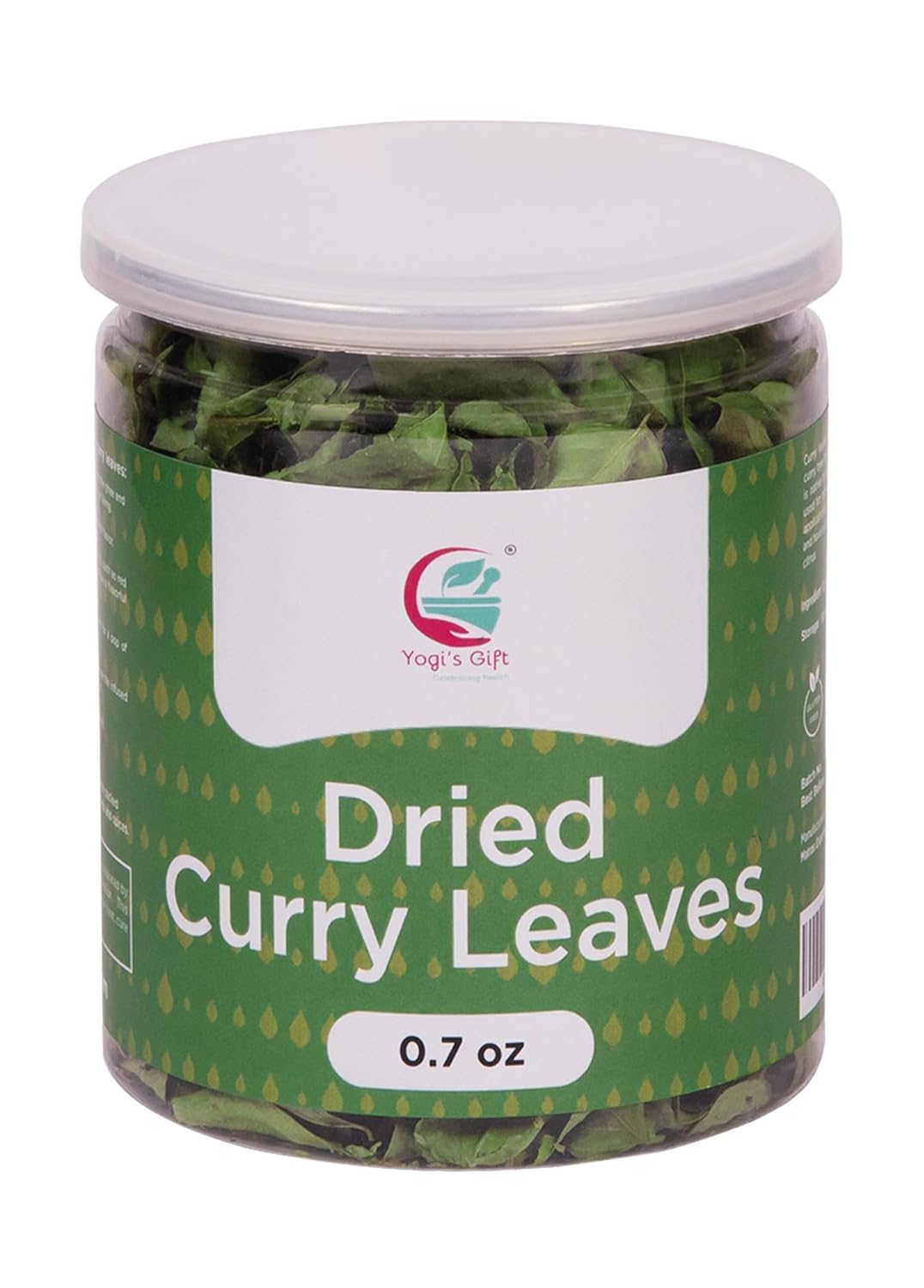 dried-curry-leaves-07-oz-900-leaves---aromatic-whole-herb-for-flavoring-food-kari-patta-tray-dried-fresh-curry-leaves-natural-health-gift-for-yogis-1