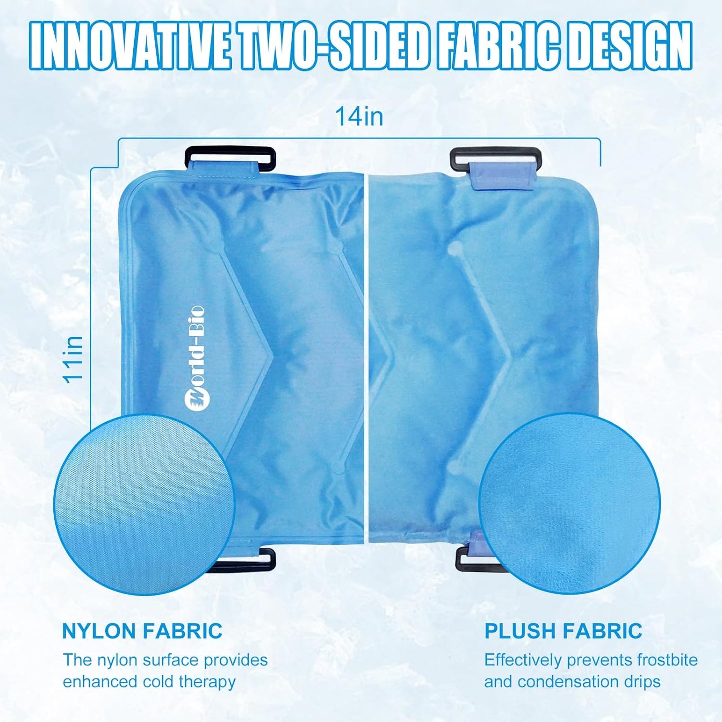 reusable-hip-ice-pack-wrap-for-post-surgery-recovery-bursitis-flexor-pain-relief---gel-cold-compress-therapy-for-hip-injuries-sciatica-swelling---adjustable-comfortable-ice-pack-wrap-4
