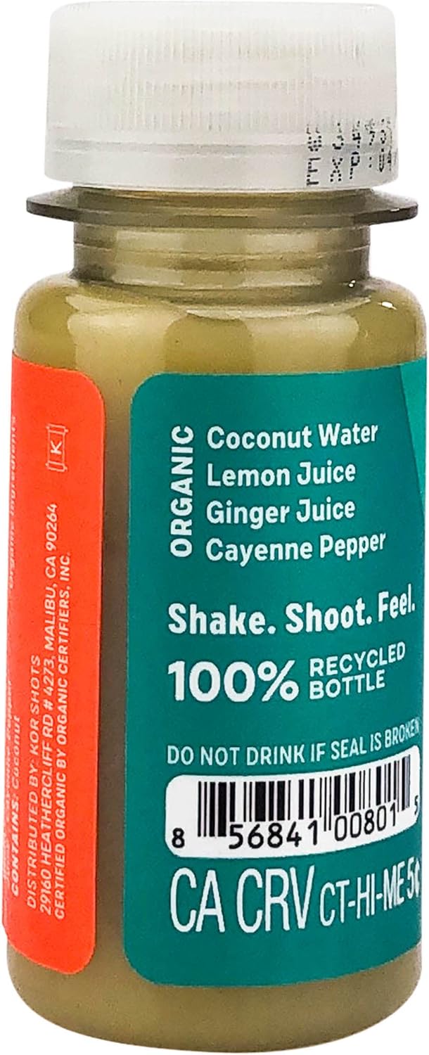 organic-ginger-and-cayenne-wellness-shot---17-fl-oz---energy-boost-shot---usda-certified---freshly-pressed-ginger-4