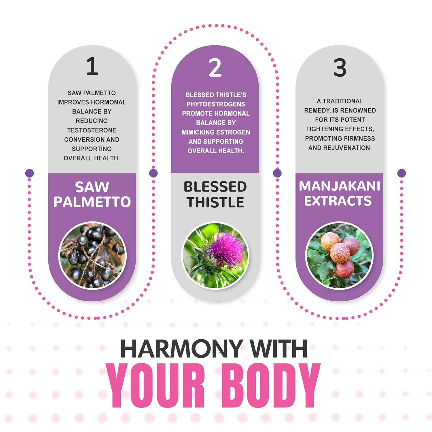 prodigy-life-vaginal-tightening-pills---womens-vaginal-rejuvenation-supplement---cleanse-tighten-and-restore-feminine-health---60-ct-5