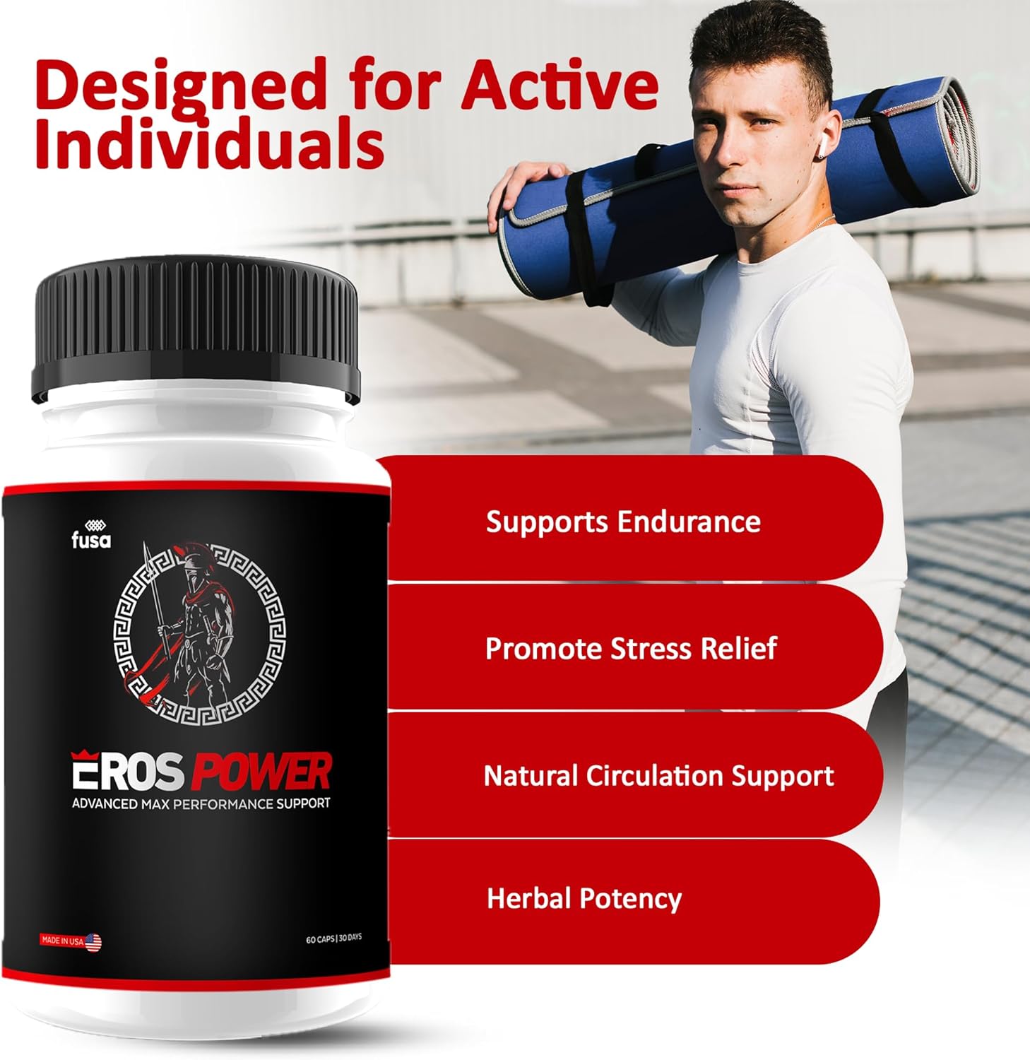 2-pack-erospower-max-support-capsules---maximum-strength-multivitamin-formula-for-overall-health-wellness---120-supplement-pills-2