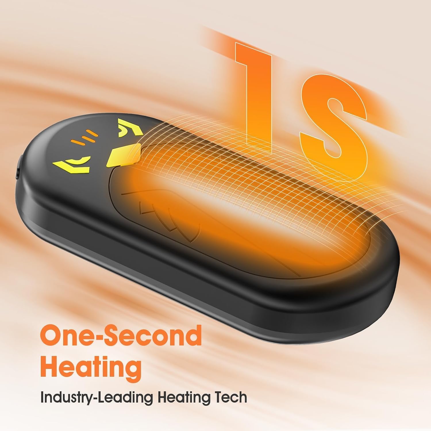 rechargeable-hand-warmers-gift-set-for-men-women---2-pack-fast-heating-electric-hand-warmer-kit-portable-hot-hands-handwarmers-for-outdoors-golf-hunting-camping---with-gift-box-included-6