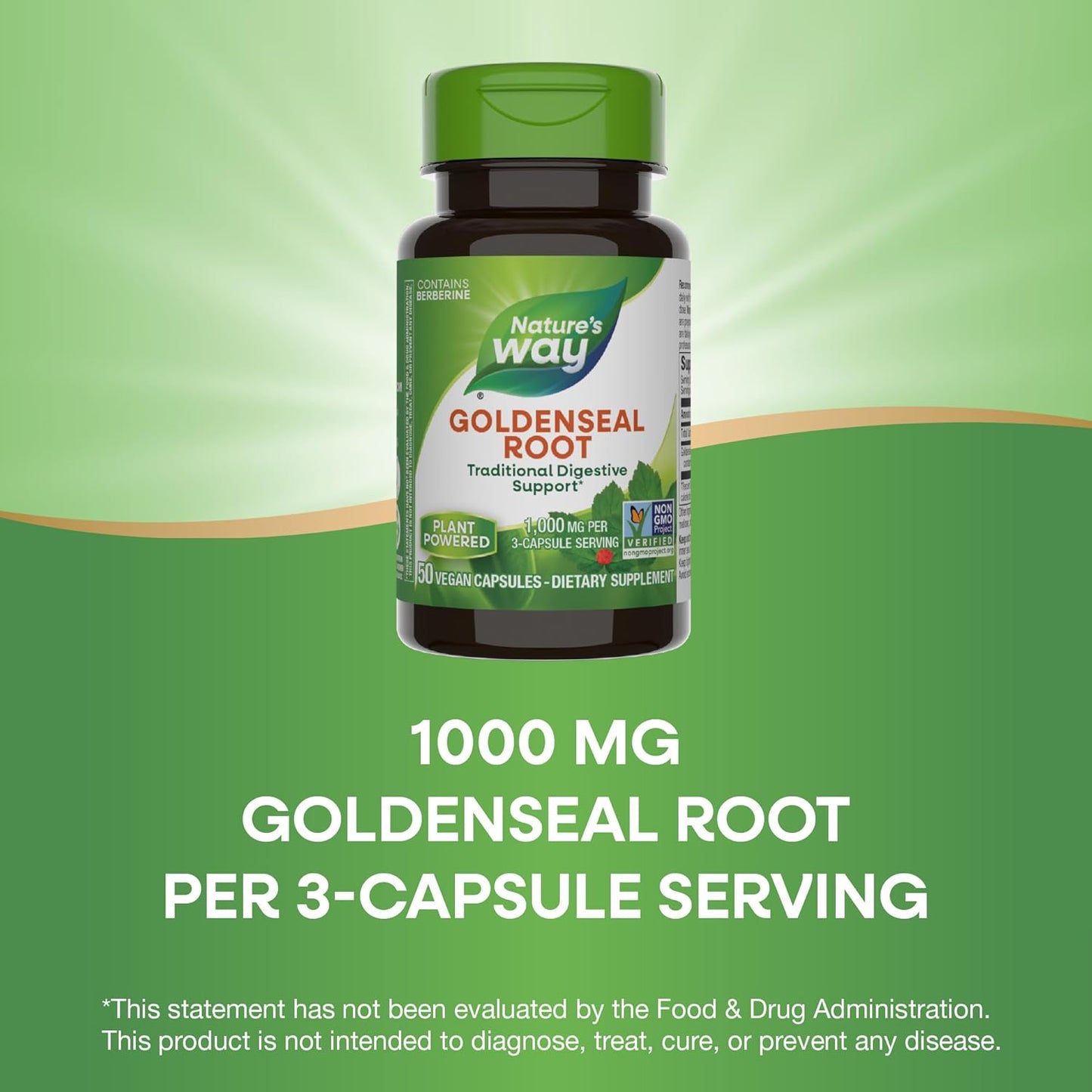 goldenseal-root-capsules---digestive-support-supplement-berberine-non-gmo-vegan---50-count-4