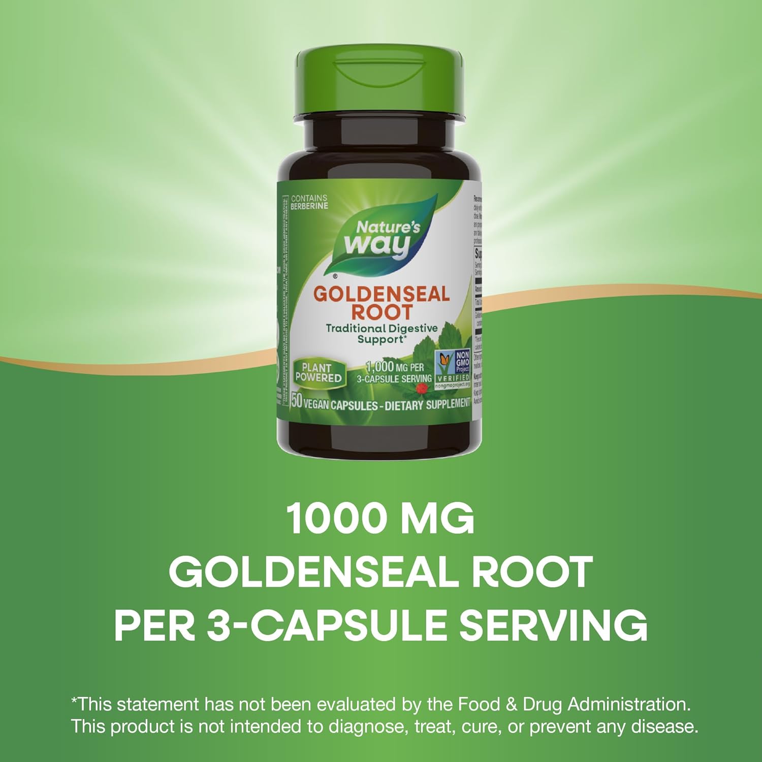 goldenseal-root-capsules---digestive-support-supplement-berberine-non-gmo-vegan---50-count-4