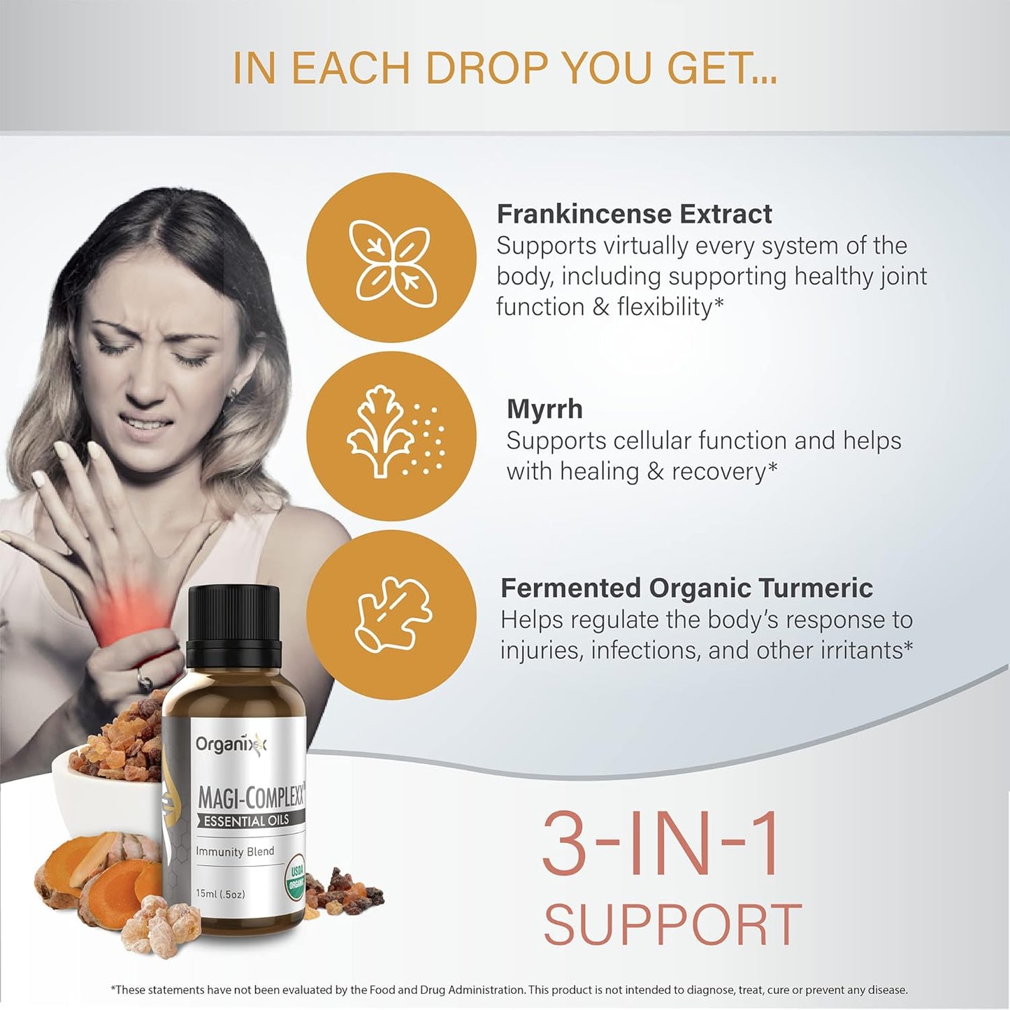 organixx-magi-complexx-essential-oils-for-immune-support---turmeric-frankincense-myrrh---pure-natural-non-gmo---use-in-diffuser-bath-lotions---immunity-blend---5-ml-3