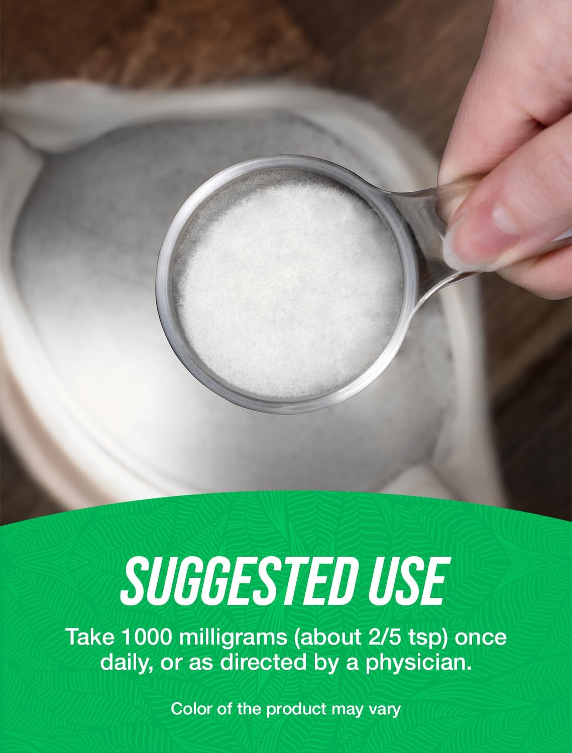 bulksupplementscom-saw-palmetto-extract-powder---1000mg-per-serving-5kg-11-lbs---pack-of-5-serenoa-repens-saw-palmetto-supplement---vegan-gluten-free-4