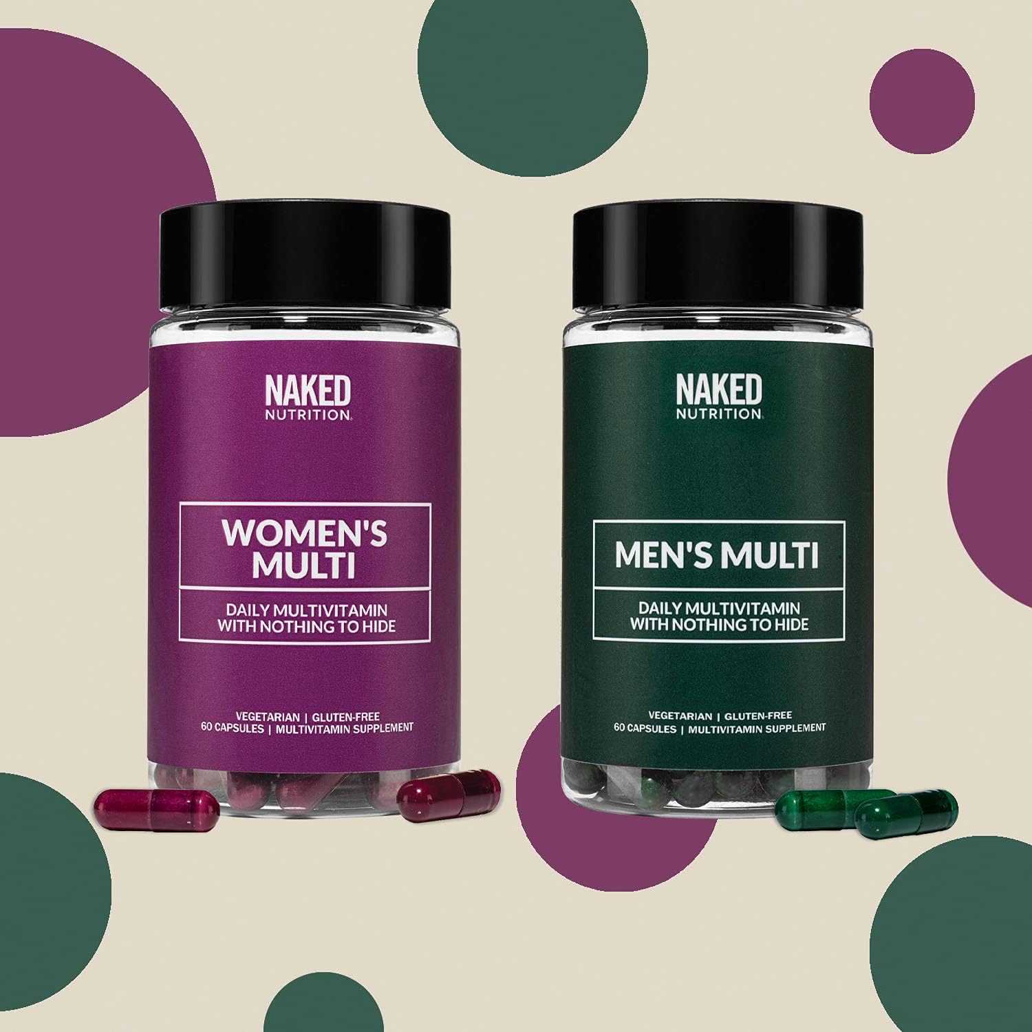 mens-multi-daily-multivitamin-with-vitamin-a-c-e-selenium-zinc-fruit-and-green-extracts---immune-support---gluten-free-vegetarian---60-capsules-4