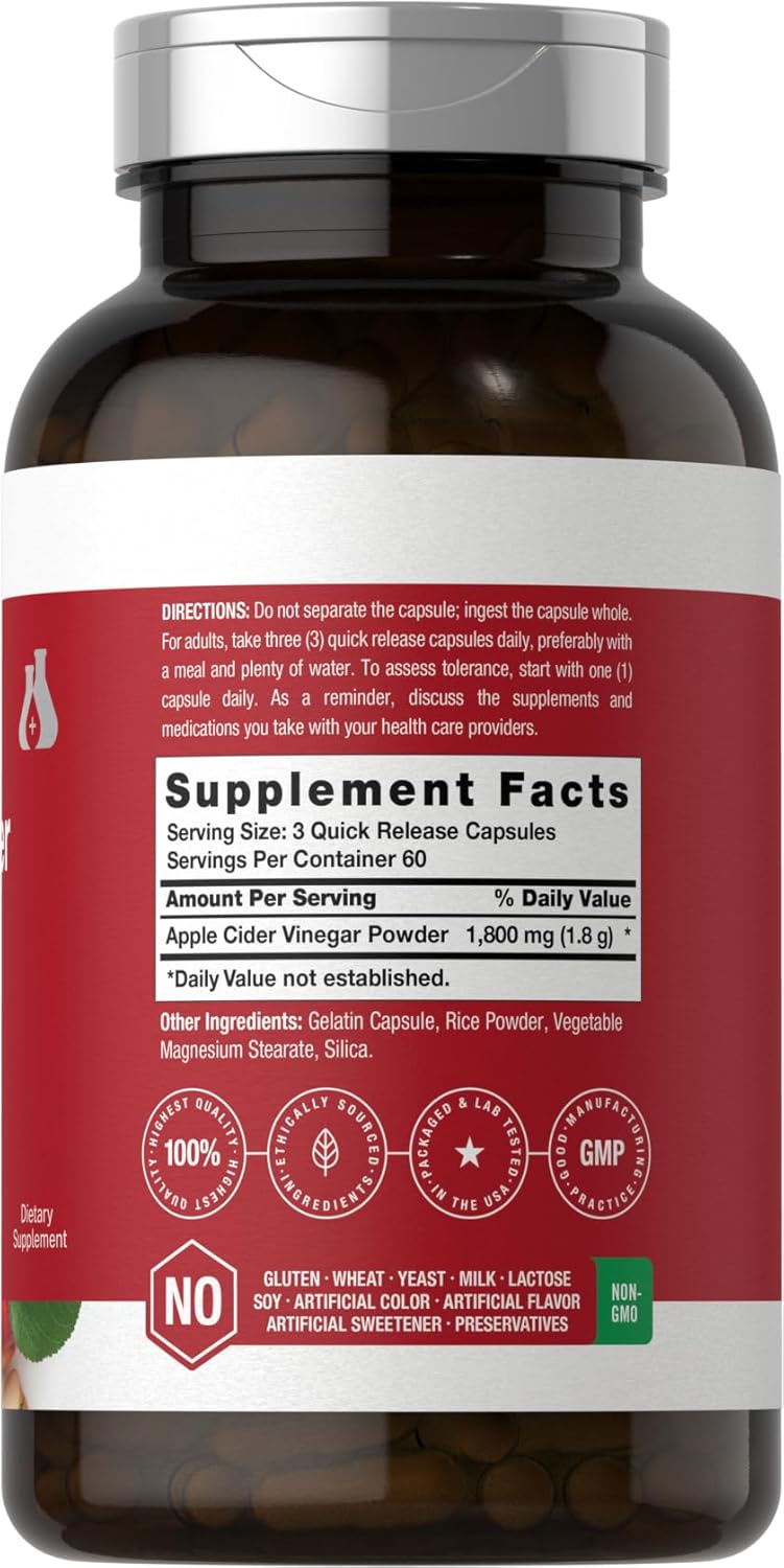 berkshire-labs-apple-cider-vinegar-capsules-1800mg-180-count-non-gmo-gluten-free-supplement-2