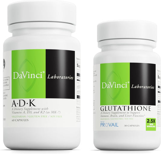 davinci-labs-adk-glutathione-bundle-for-healthy-aging---supports-gut-bone-heart-health---gluten-soy-free---60-caps-adk-30-caps-glutathione-1
