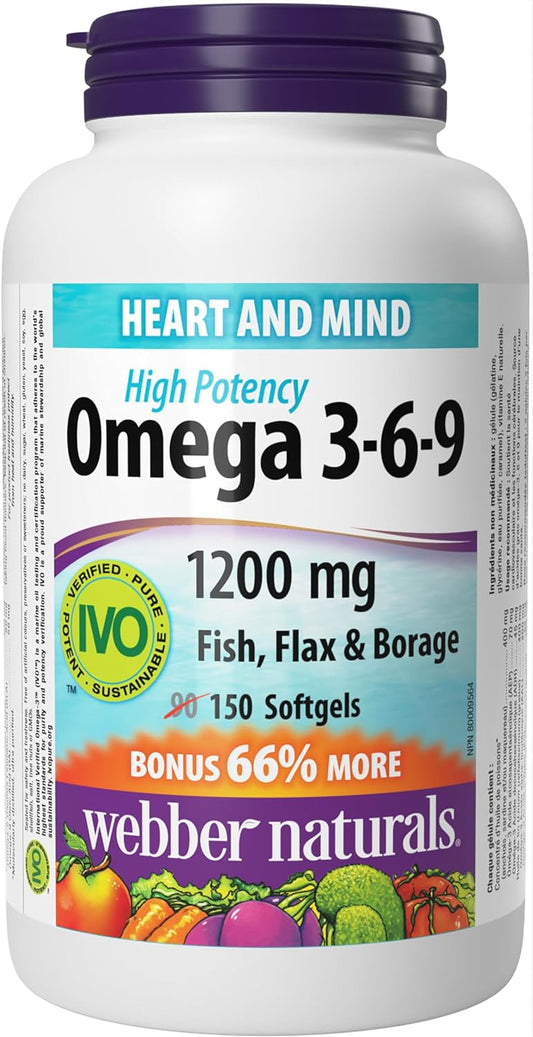 omega-3-6-9-flaxseed-fish-borage-oils-1200-mg-150-softgels-by-webber-naturals-1