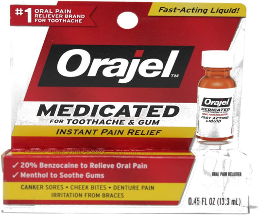 orajel-maximum-strength-liquid-045-fl-oz-133-ml-pack-of-2---fast-relief-for-oral-pain-1
