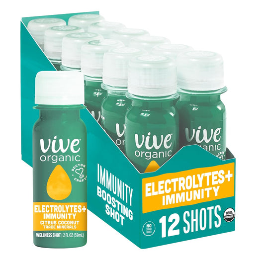organic-blue-spirulina-electrolyte-shots-with-immune-support-coconut-water-trace-minerals---gluten-free-vegan-2-fl-oz-pack-of-12-for-refueling-and-rehydrating-1