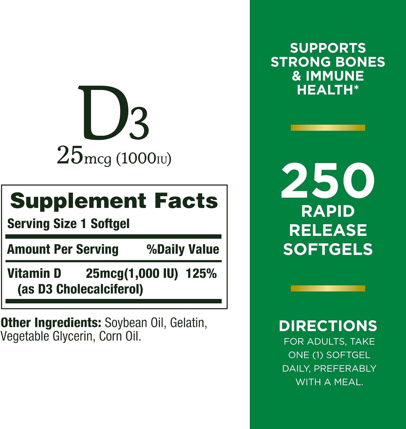 vitamin-d3-1000-iu-softgels-for-immune-support---250-rapid-release-capsules-by-natures-bounty-2