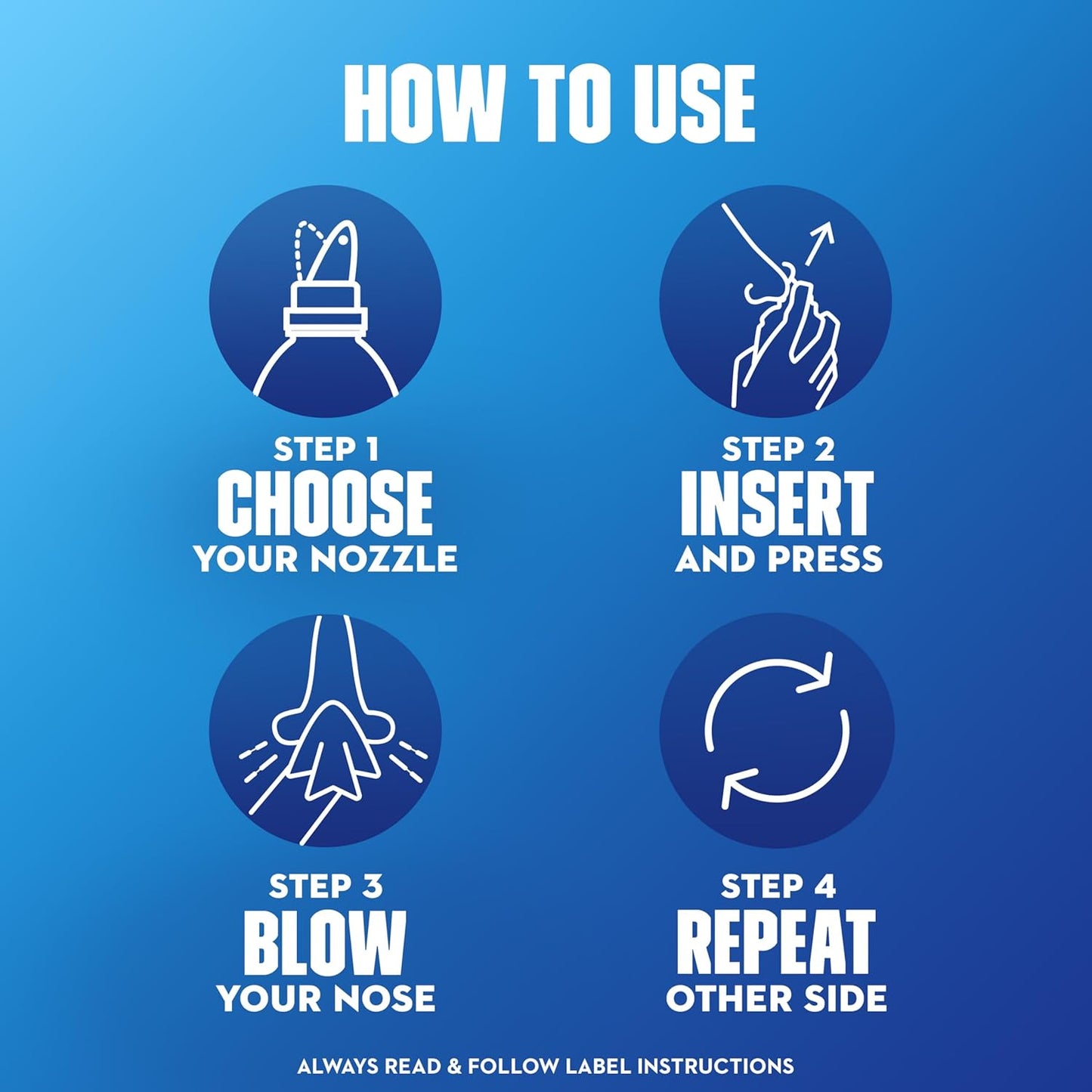 mucinex-sinus-saline-nasal-spray-rinse-2-in-1-jet-mist-nozzle-drug-free-additive-free-non-drowsy-solution-for-cold-allergy-season---45oz-7