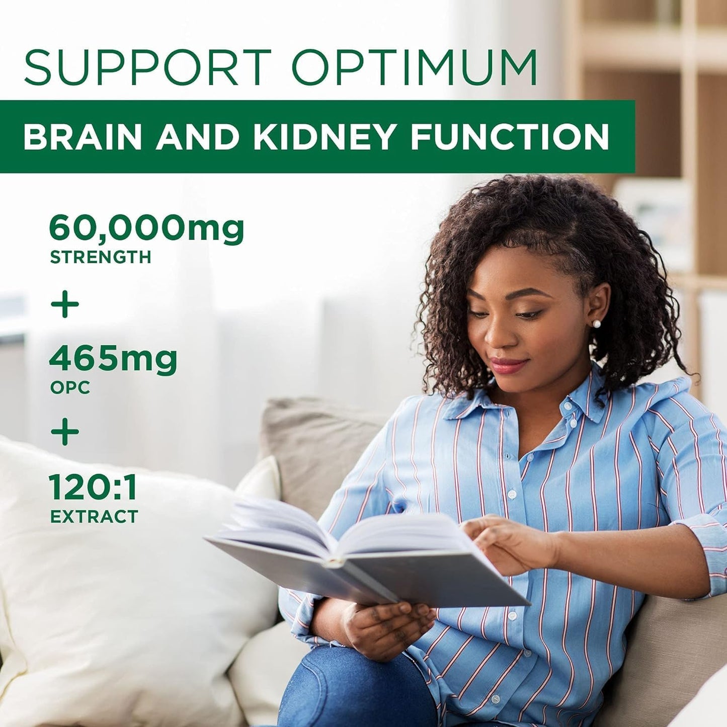 plantonin-grape-seed-extract-500-mg---high-strength-with-93-polyphenols---60-capsules---2-months-supply---gmo-gluten-free-2