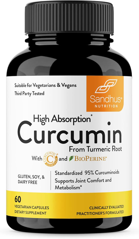 60-capsules-of-sandhus-non-gmo-curcumin-c3-complex-with-bioperine-for-high-absorption---turmeric-root-for-joint-support-1