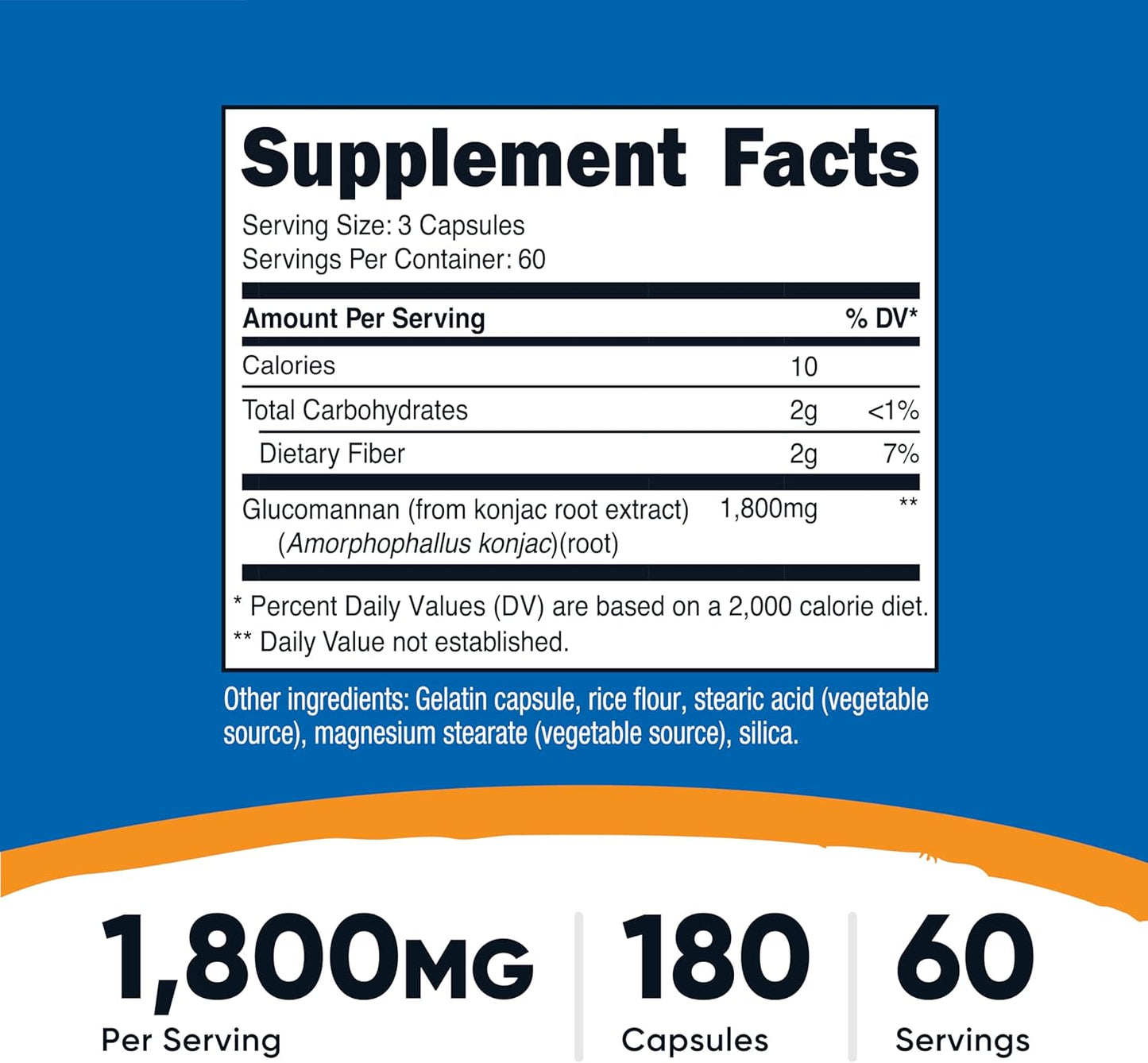 nutricost-glucomannan-capsules---1800mg-per-serving-180-count---natural-fiber-non-gmo-gluten-free-2