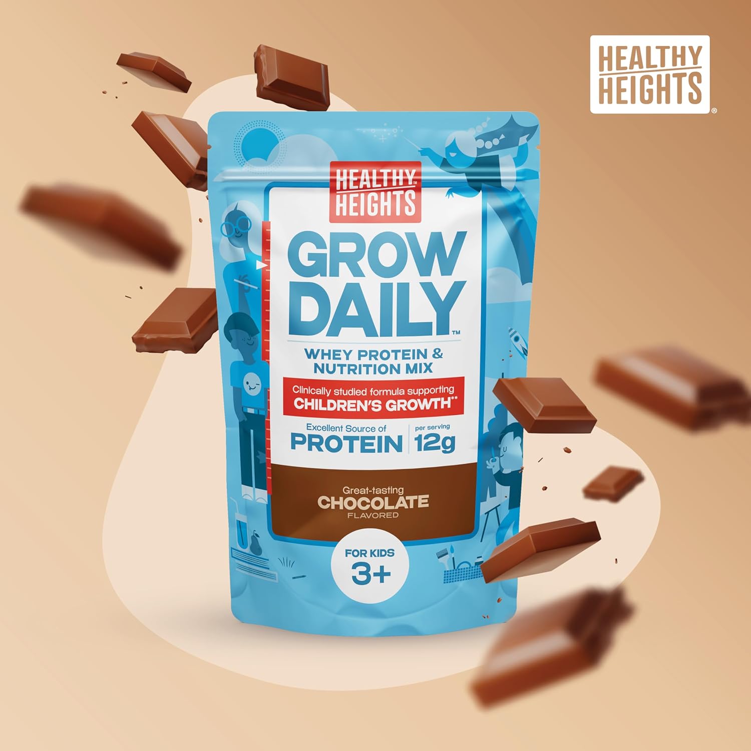 chocolate-protein-shake-for-kids-3---healthy-heights-grow-daily-kids-protein-drink-mix-with-high-protein-2