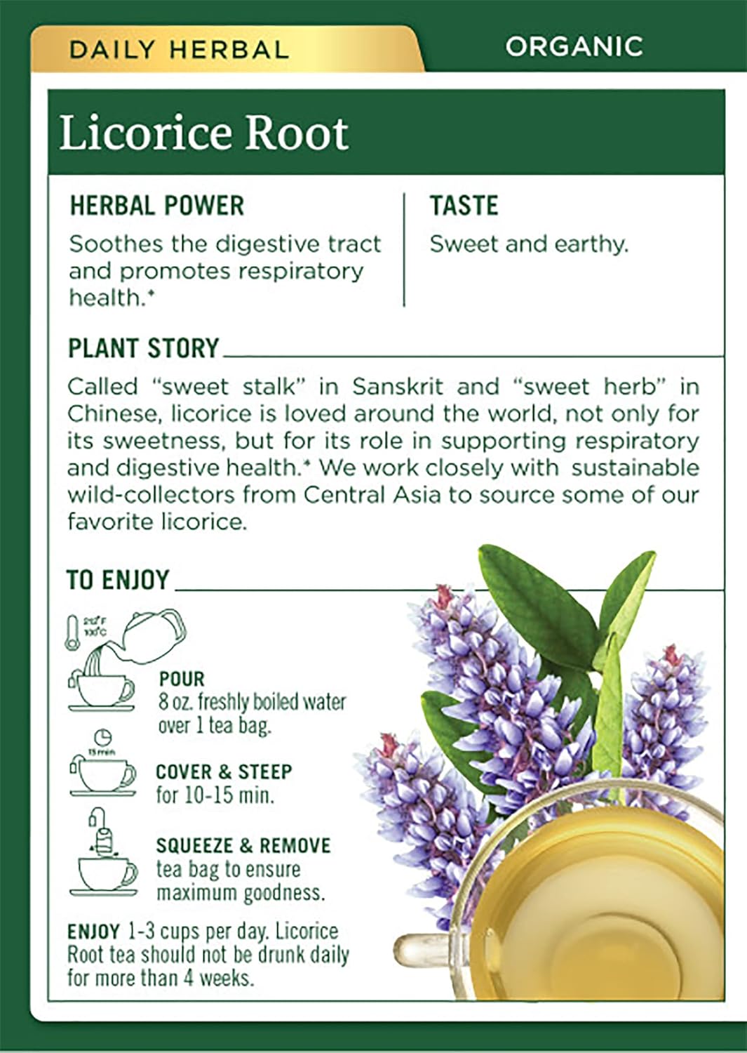 organic-licorice-root-herbal-tea---traditional-medicinals-16-bags-3