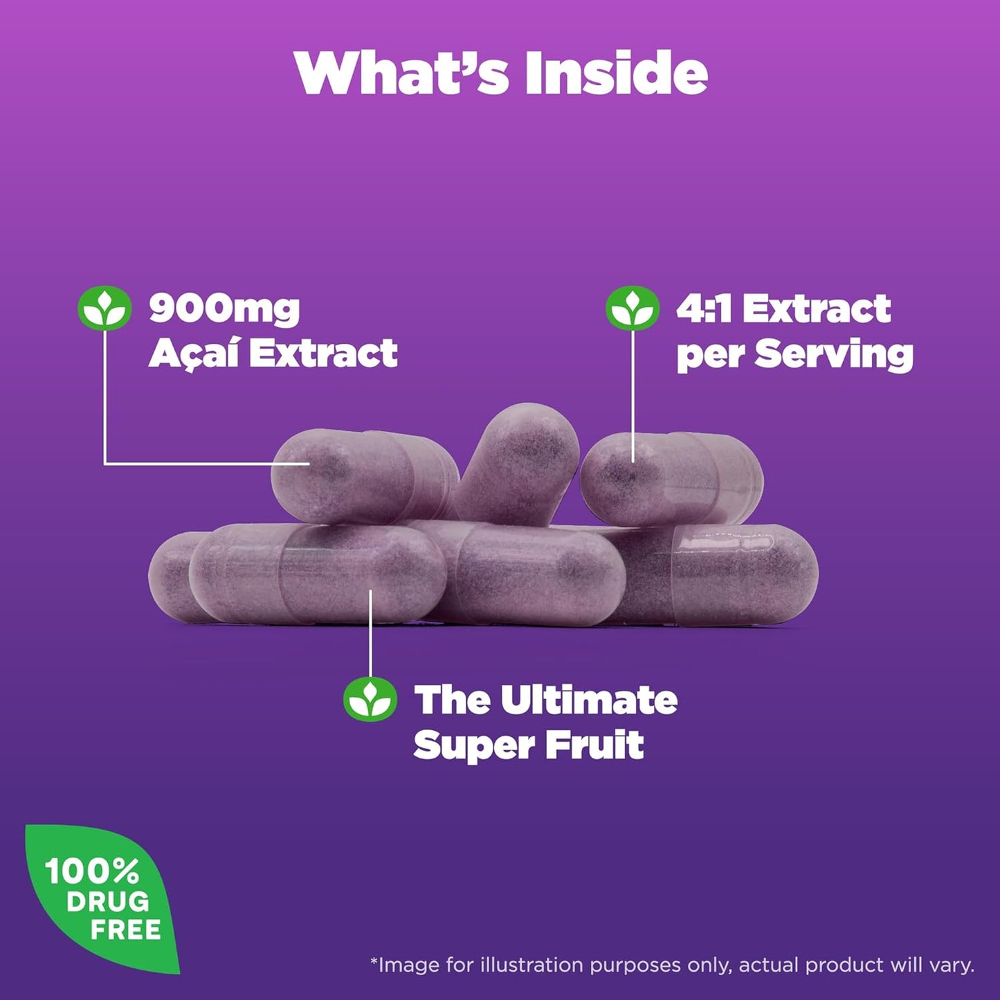 natrol-acai-berry-dietary-supplement-900mg-per-serving-75-capsules-antioxidant-support-37-day-supply-2
