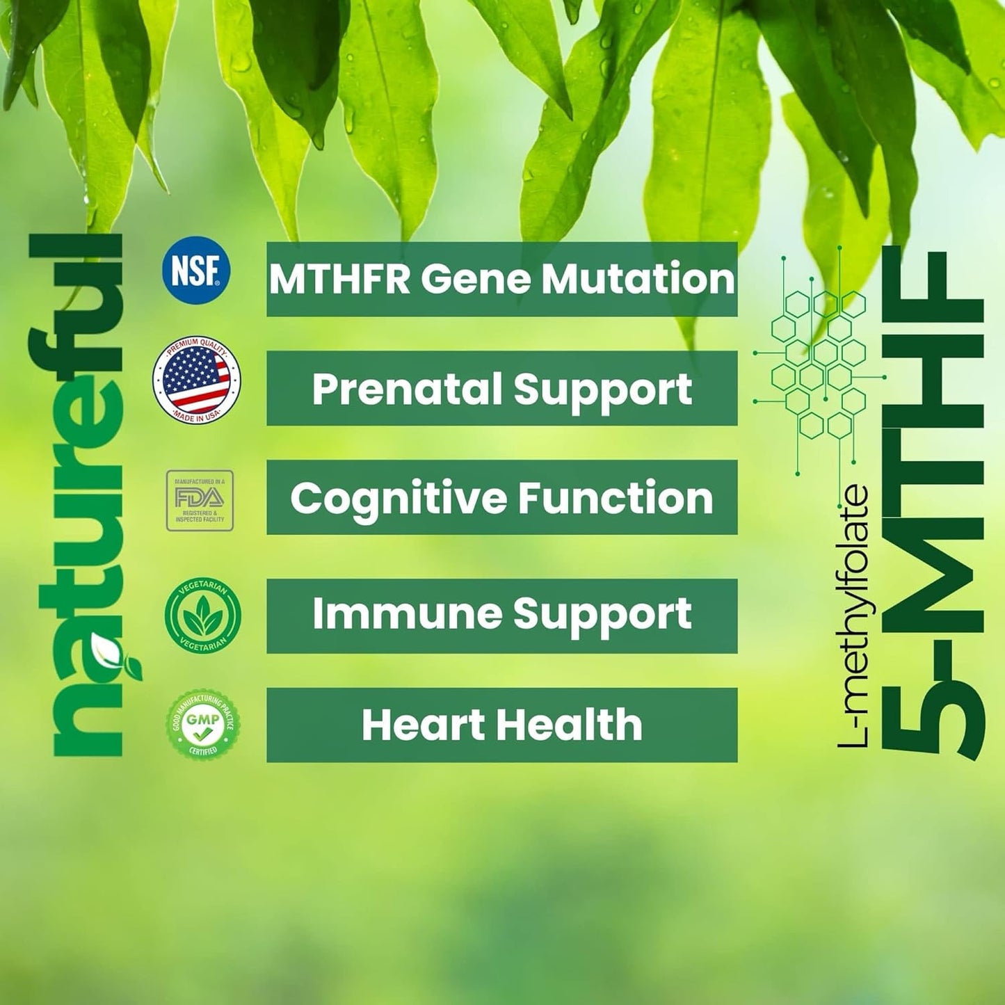 professional-strength-l-methylfolate-15mg---60-tablets-for-brain-mood-nerve-health---bioactive-folate-supplement-for-methylation-fetal-development-4