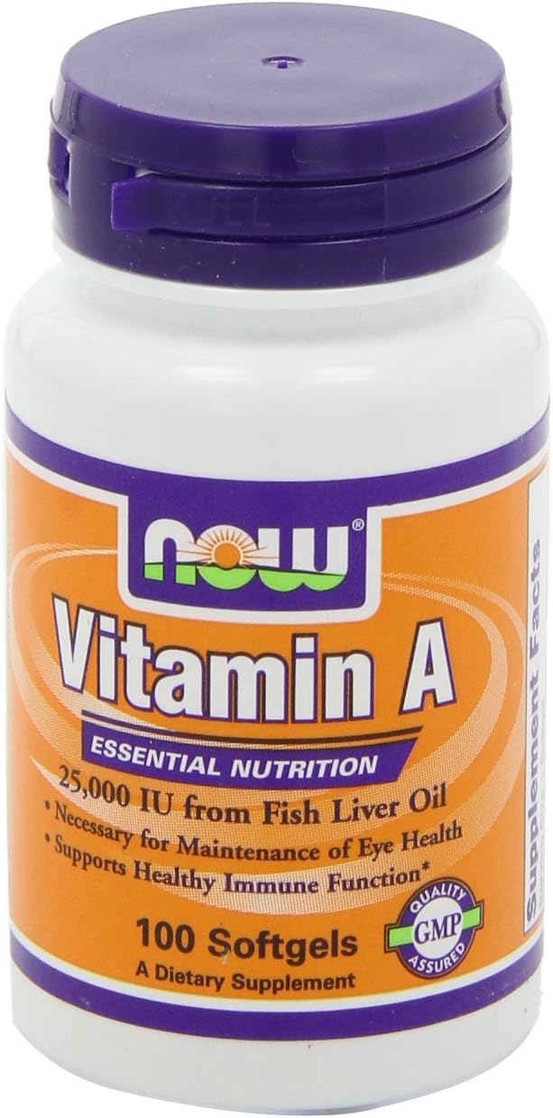now-vitamin-a-25000-iu-softgels---pack-of-4-by-now-foods-7