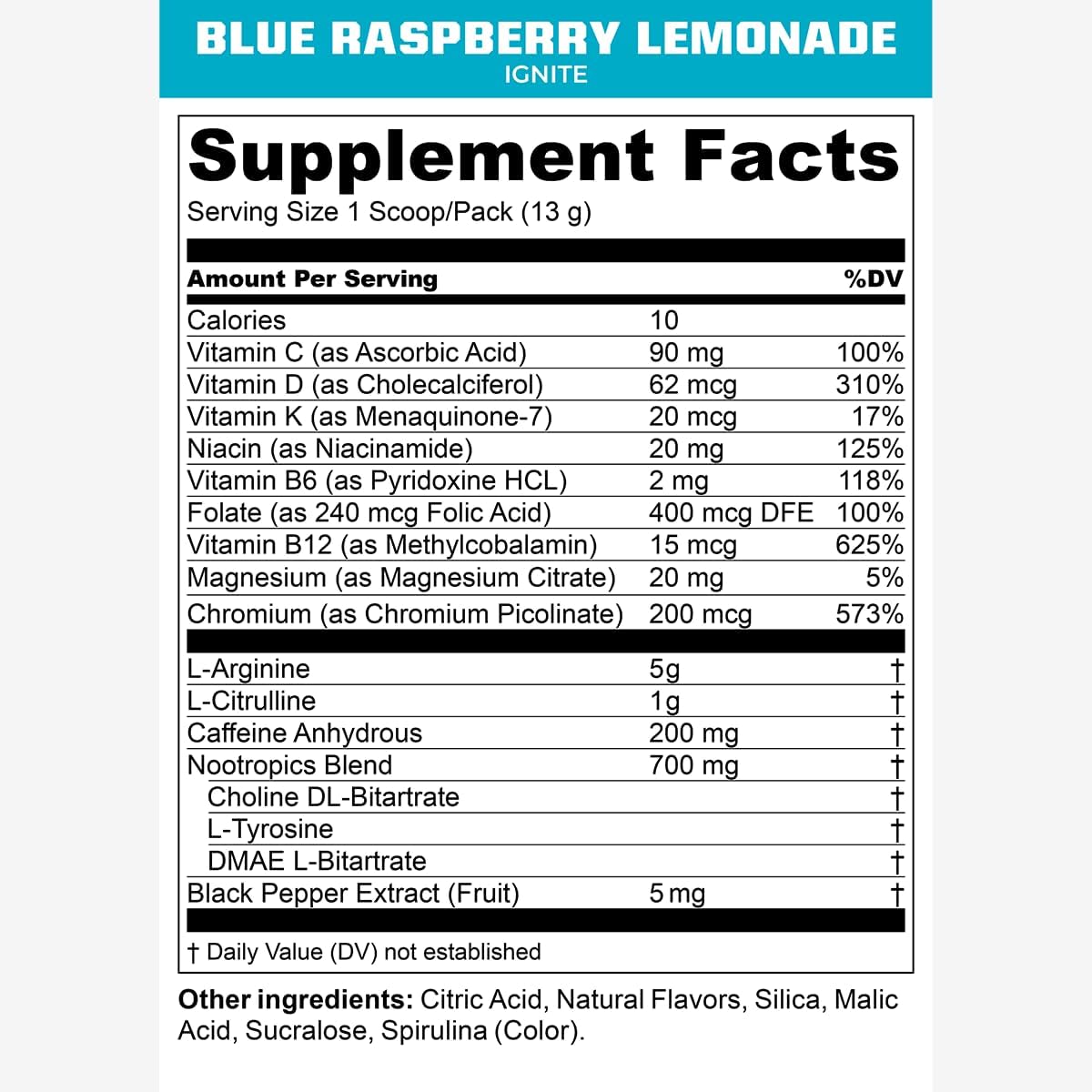 mtn-ops-ignite-blue-raspberry-lemonade-energy-drink-mix---45-servings-3
