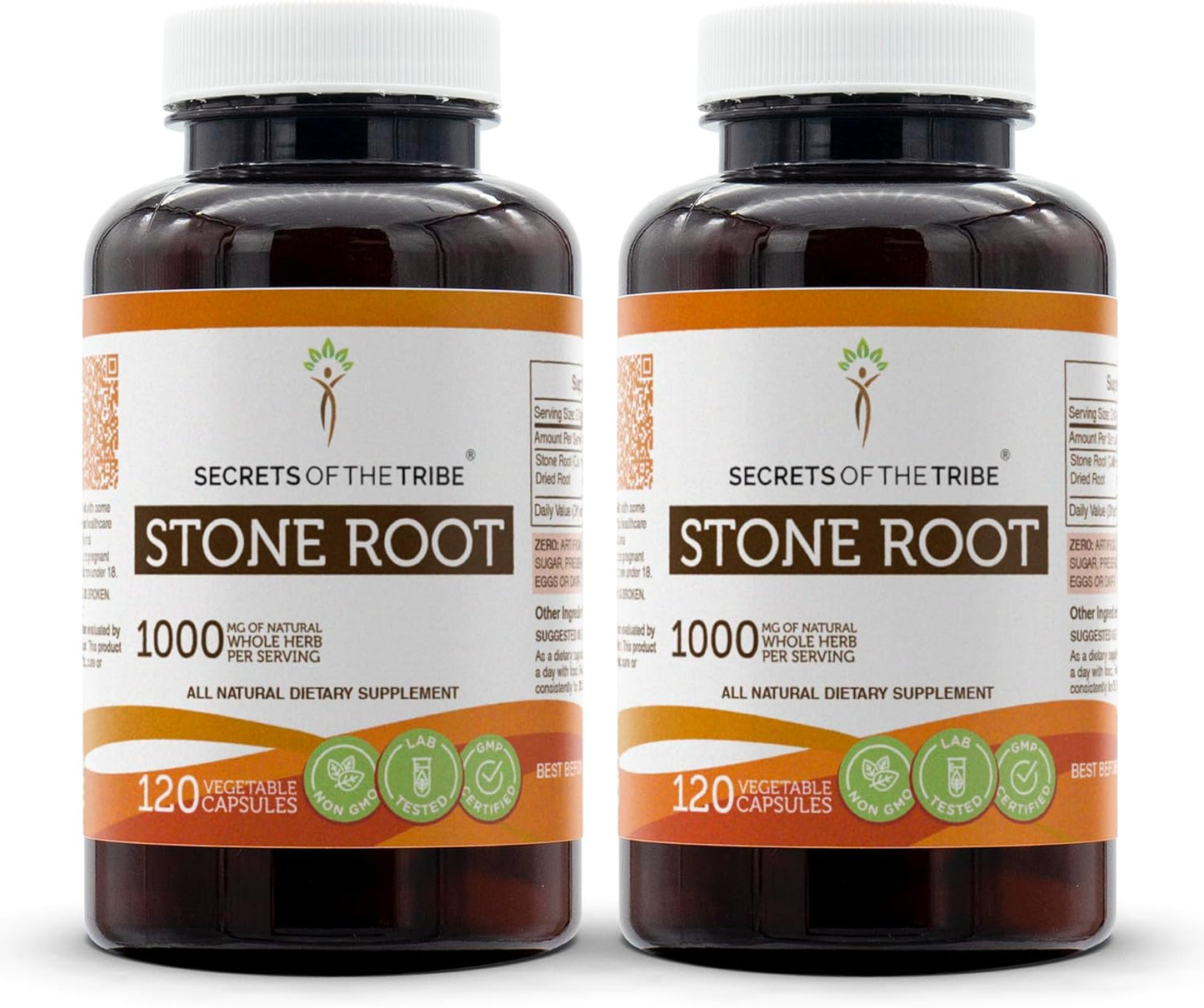responsibly-farmed-stone-root-capsules---1000mg-240-capsules---secrets-of-the-tribe-stone-root-supplement-1