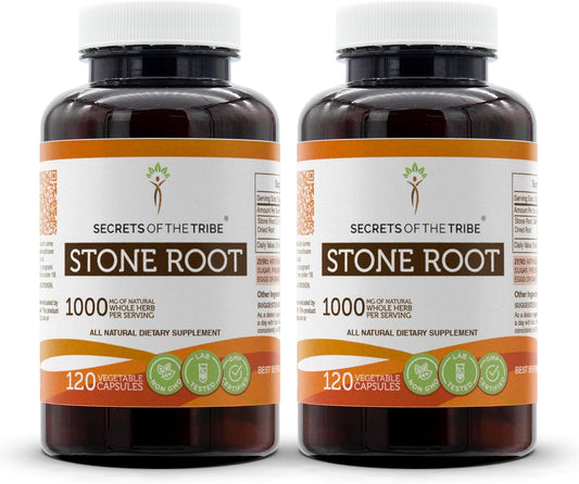 responsibly-farmed-stone-root-capsules---1000mg-240-capsules---secrets-of-the-tribe-stone-root-supplement-1