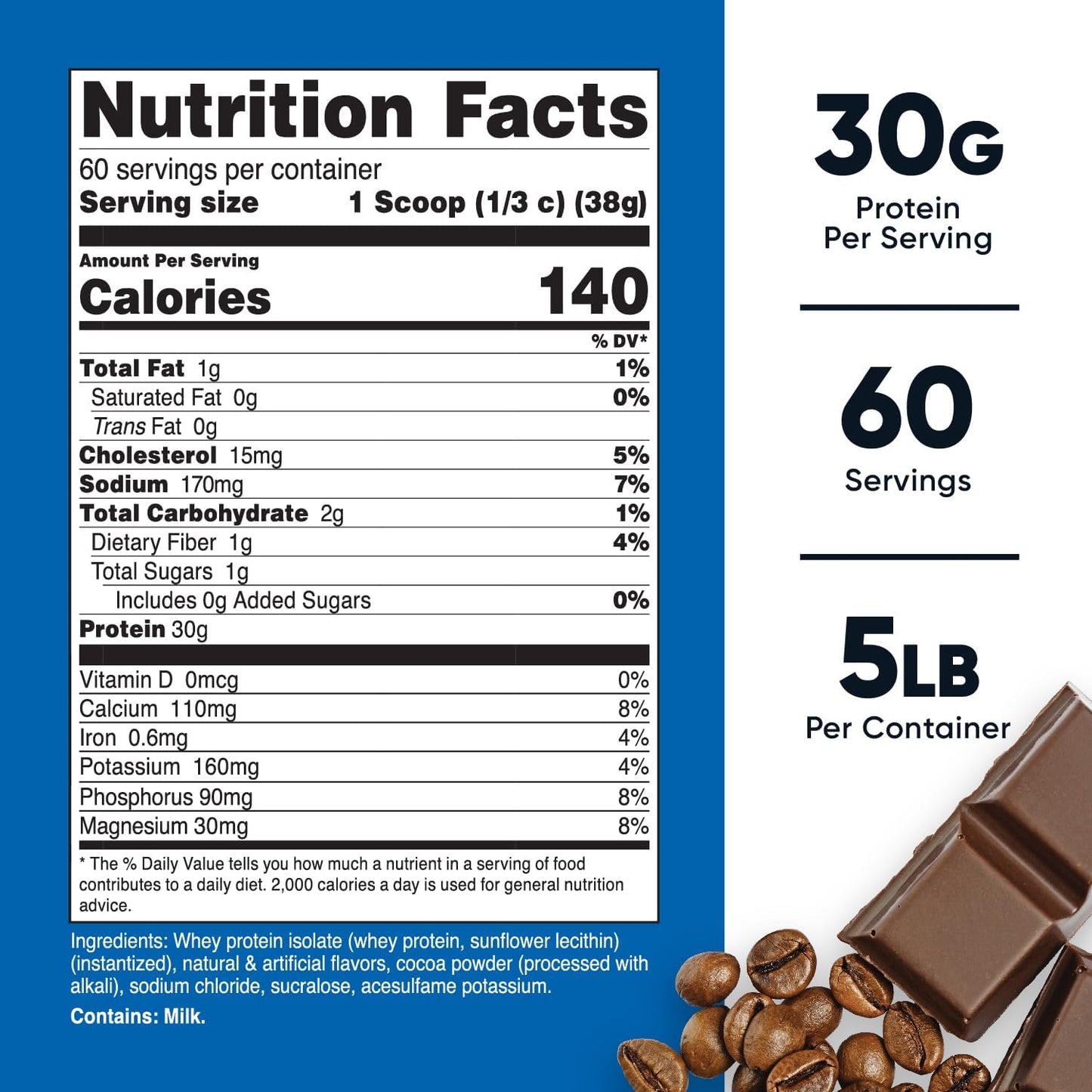 5lb-nutricost-whey-protein-isolate-in-mocha-flavor---gluten-free-non-gmo-for-muscle-recovery-and-energy-boost-2