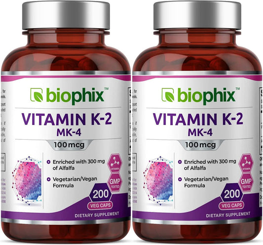 biophix-vitamin-k2-mk-4-100mcg-200-capsules-with-alfalfa---2-pack-for-strong-bones-and-immune-health-1