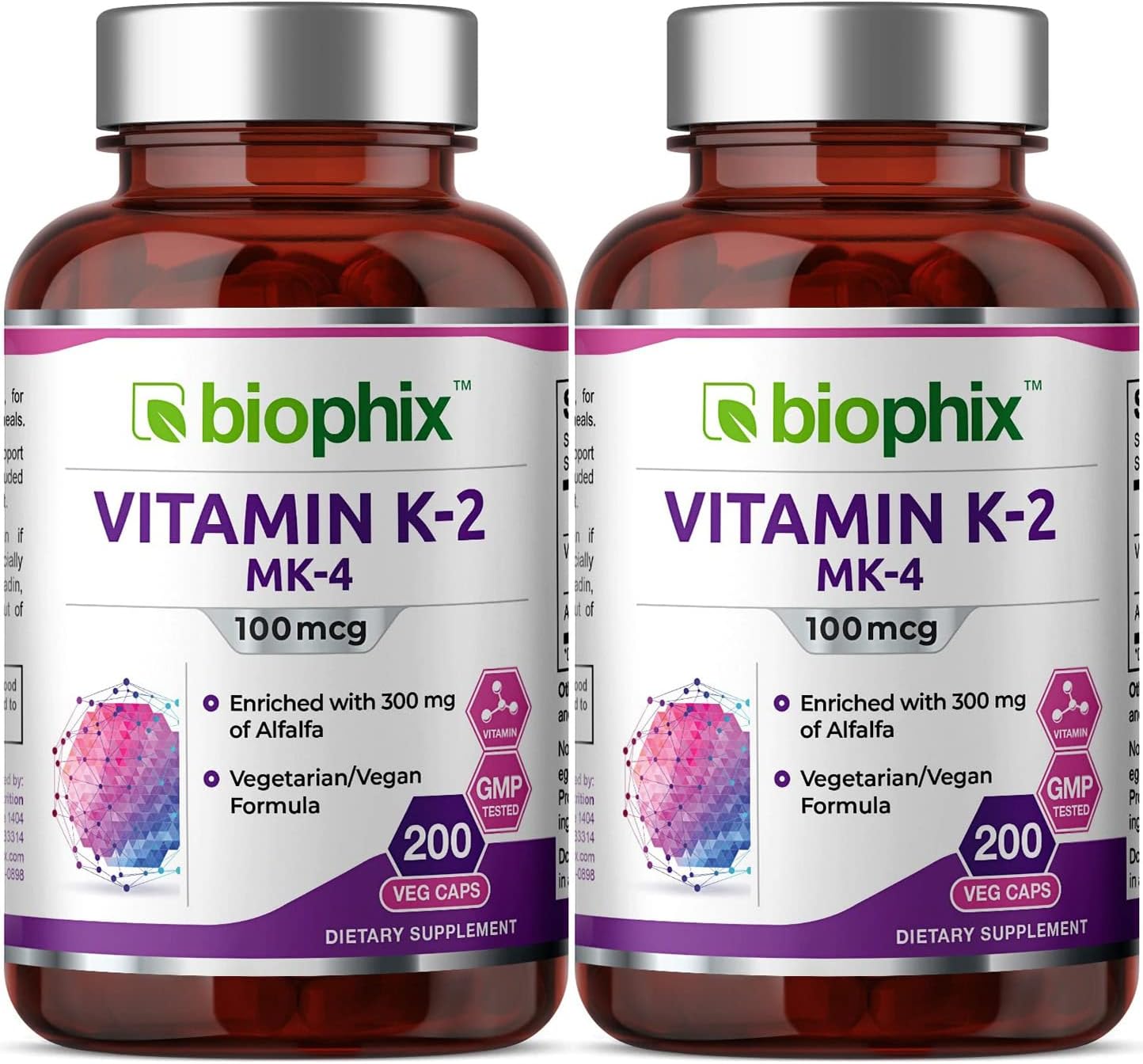 biophix-vitamin-k2-mk-4-100mcg-200-capsules-with-alfalfa---2-pack-for-strong-bones-and-immune-health-1