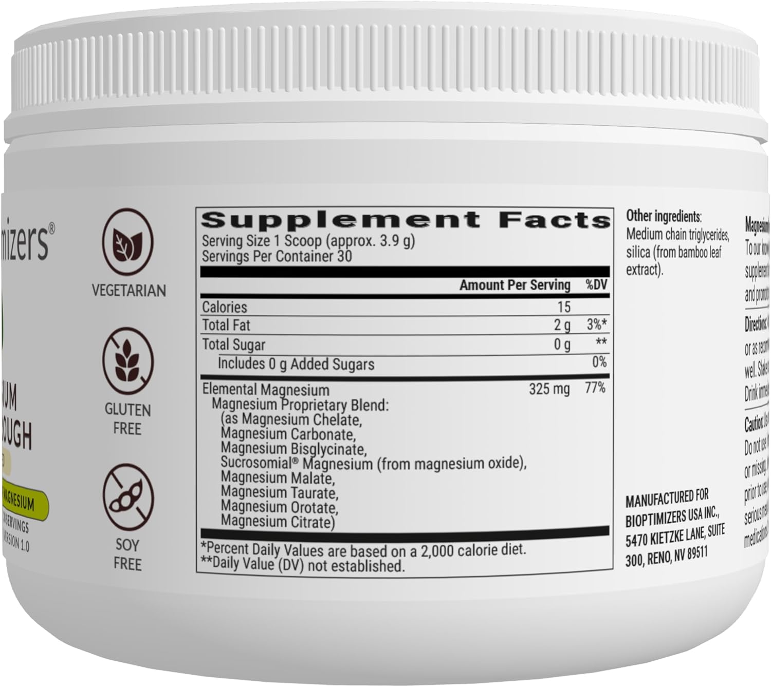 bioptimizers-magnesium-breakthrough-unflavored-drink---8-forms-of-magnesium-for-natural-sleep-support---6-oz-30-servings-2